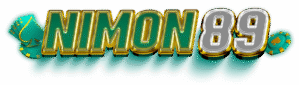 nimon89.com